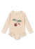 Maison Mer One Piece (Sleeves)