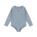 Petit Cerise One Piece