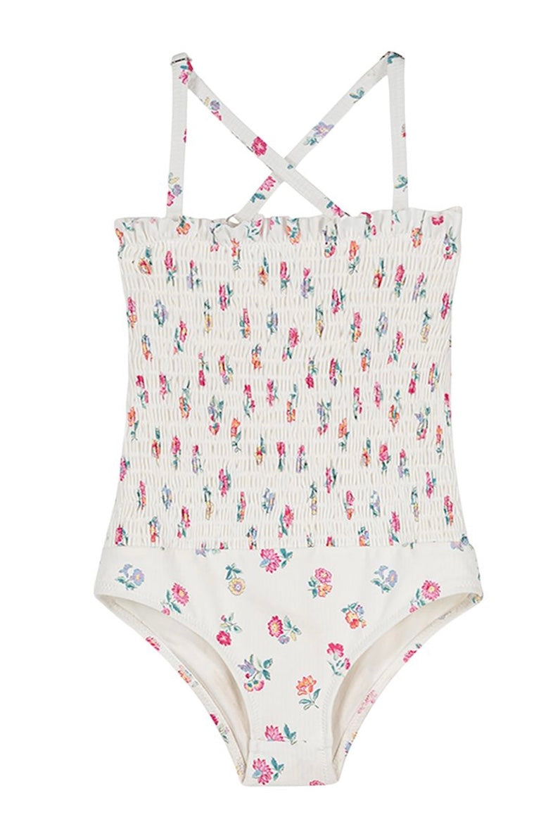 Belle Maré One Piece