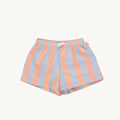 Citrus Trunks