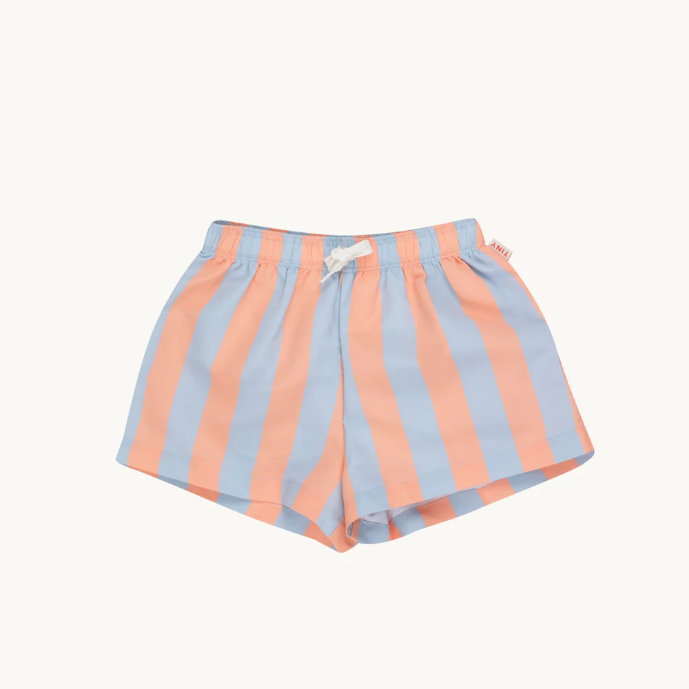 Citrus Trunks