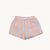 Citrus Trunks
