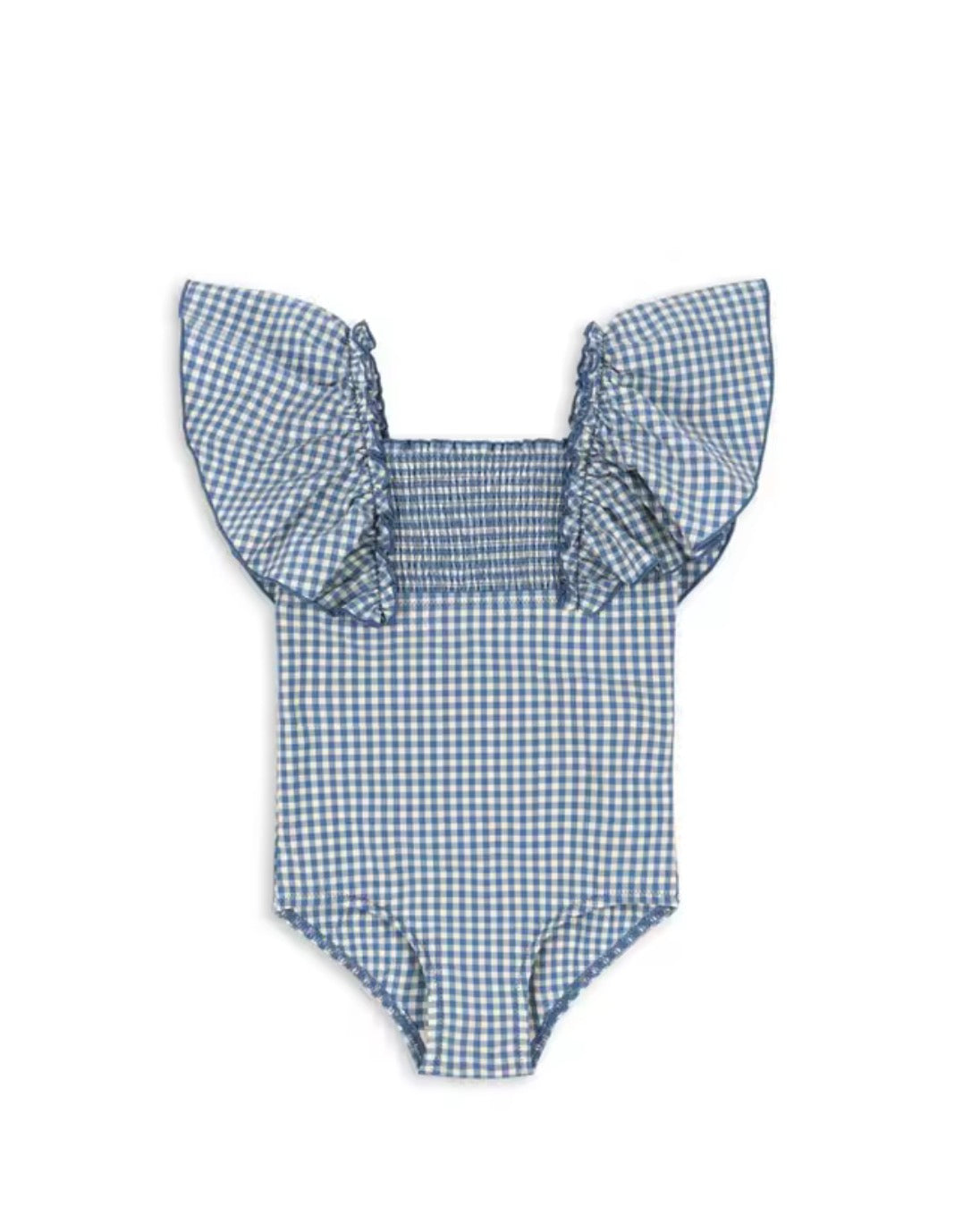 Rouge Sprout One Piece