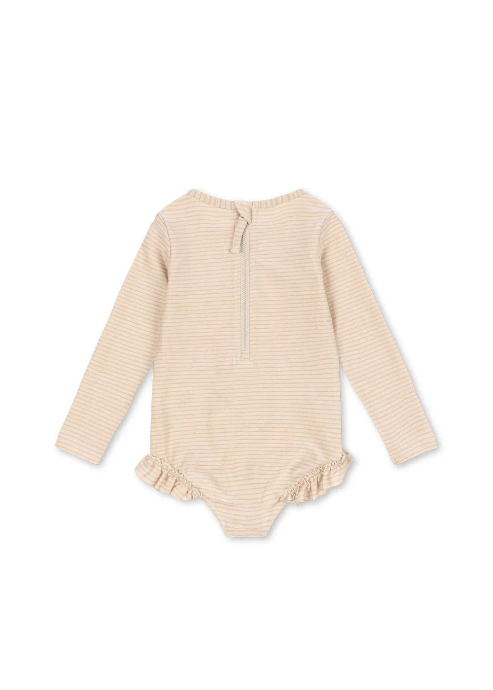 Maison Mer One Piece (Sleeves)