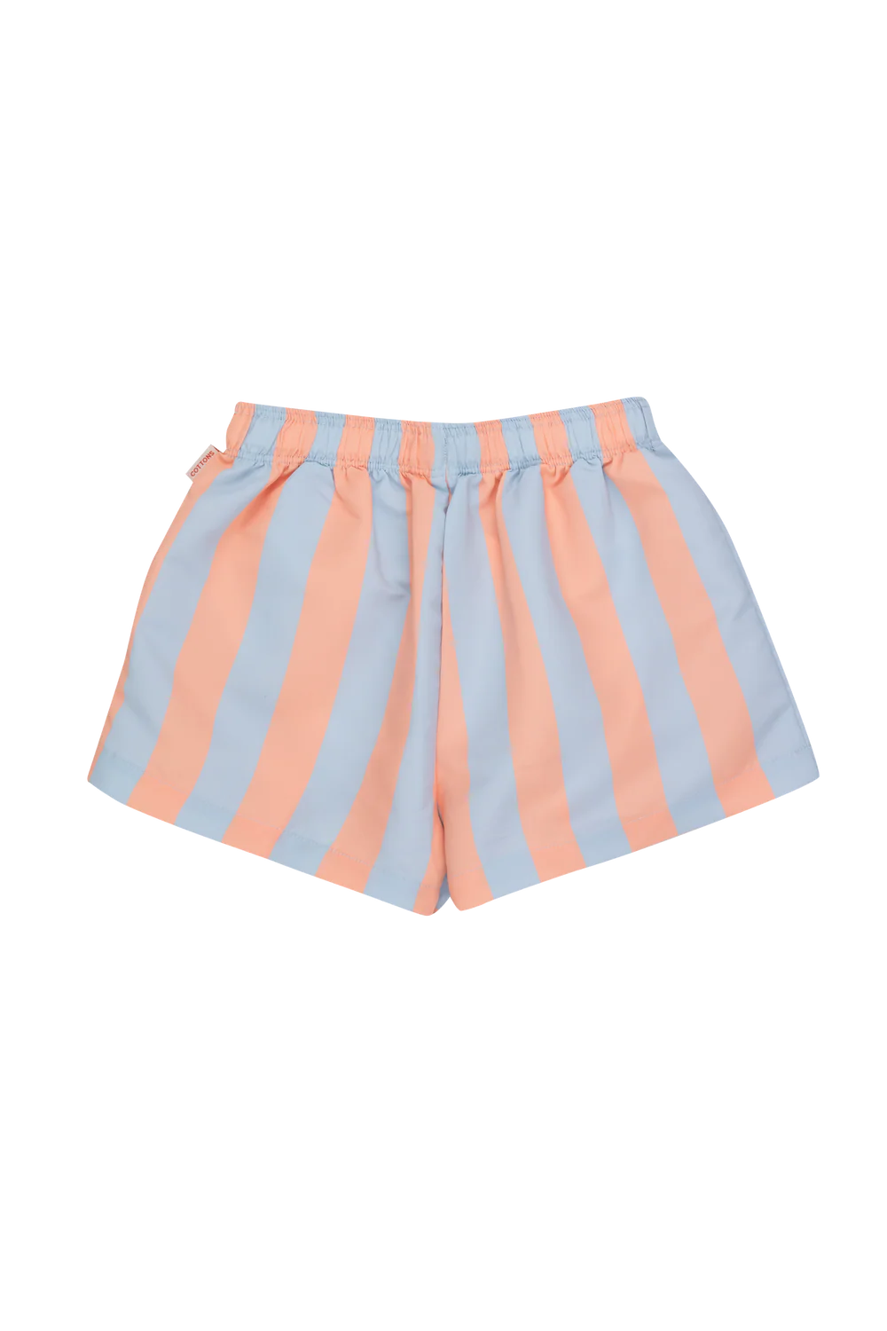 Citrus Trunks