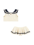 Sailor Bikini