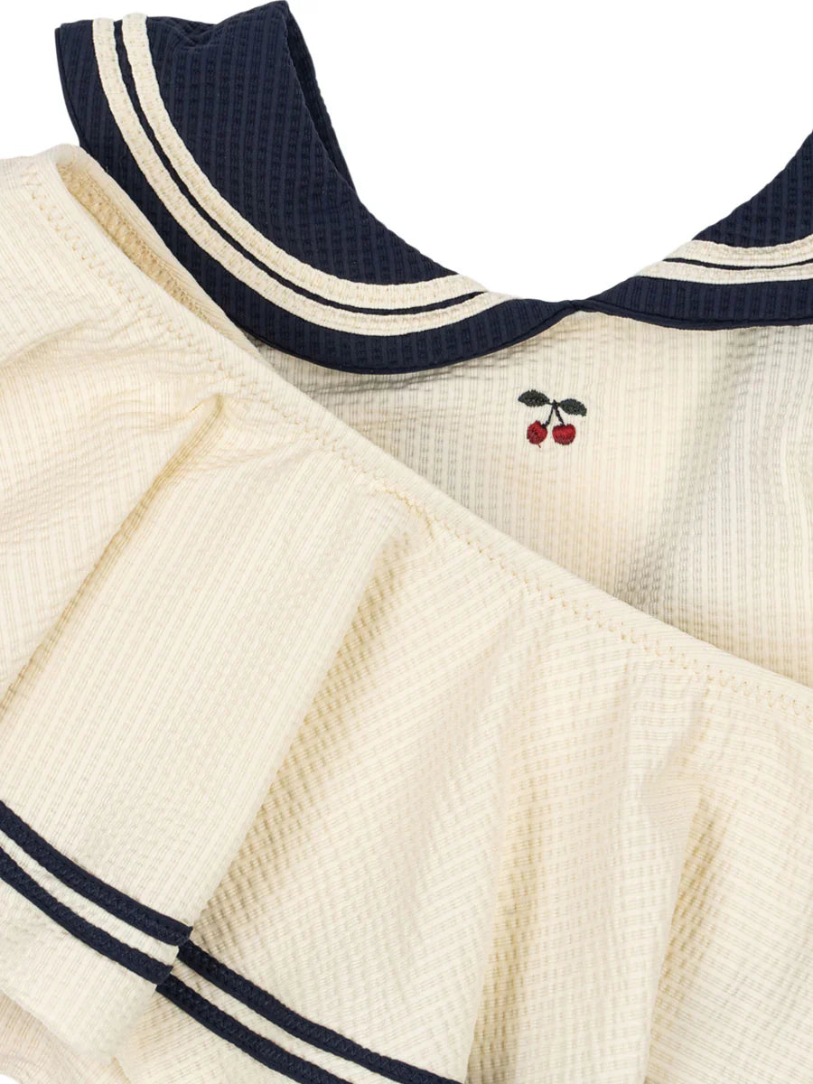 Sailor Bikini