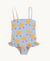 Star One Piece