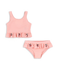 Soleil Fille Bikini