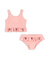Soleil Fille Bikini