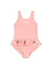 Soleil Fille One Piece