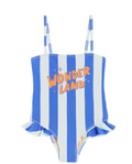 Wonderland One Piece