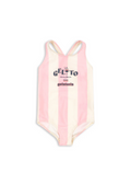 Gelato One Piece