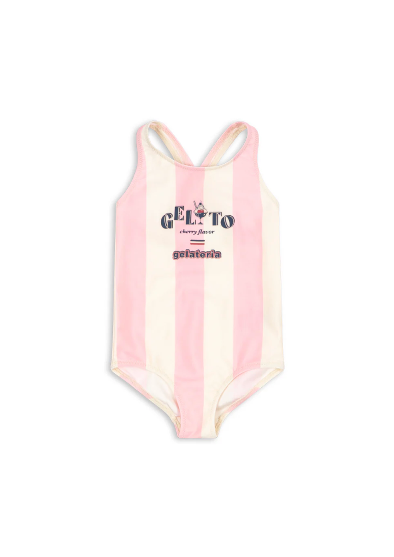 Gelato One Piece