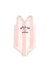 Gelato One Piece