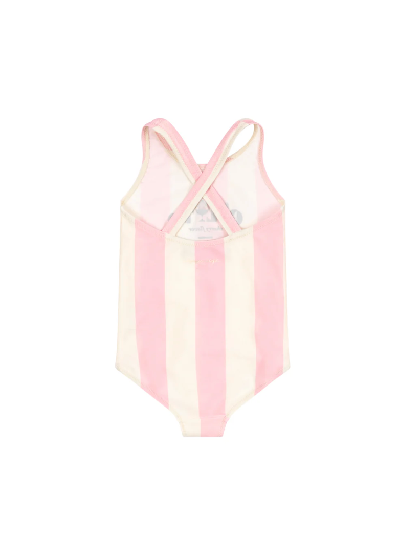 Gelato One Piece