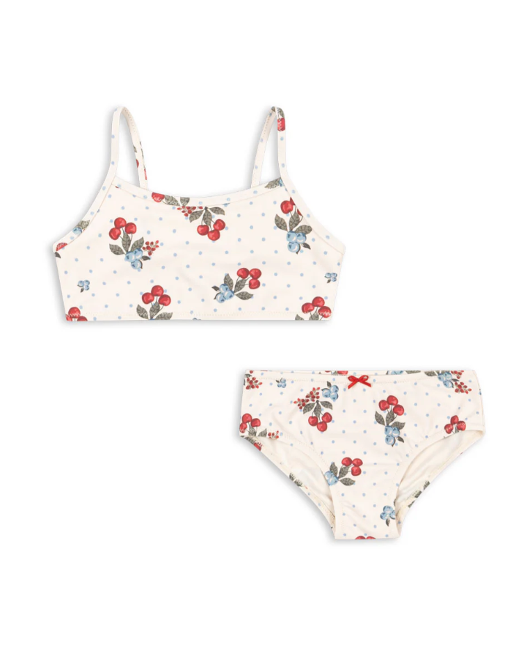 Little Rouge Bikini