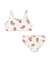Little Rouge Bikini