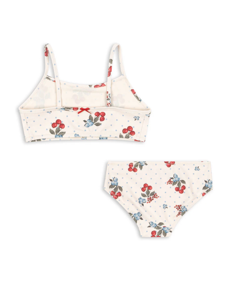 Little Rouge Bikini