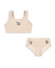 Maison Mer Bikini