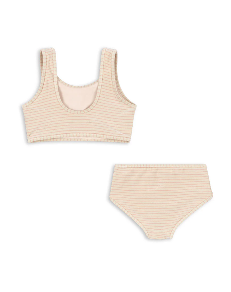 Maison Mer Bikini