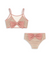 Bow Bikini - Pastel