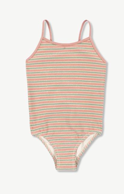 Bow One Piece