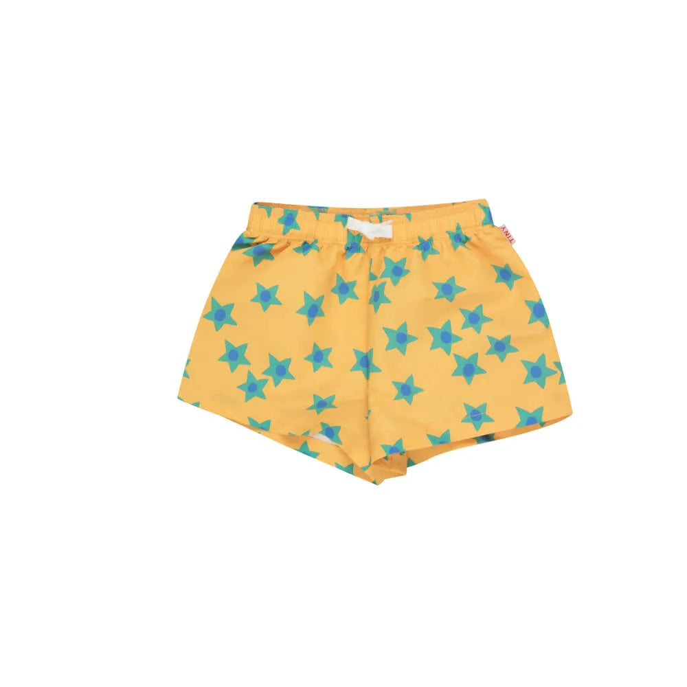 Club Tart Trunks