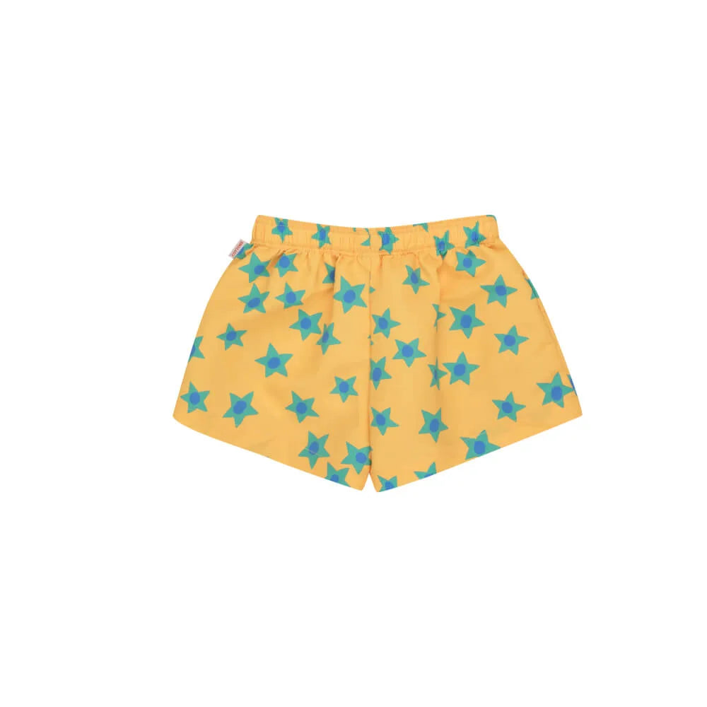 Club Tart Trunks