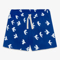 Port Bleu Boys Trunks