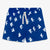 Port Bleu Boys Trunks