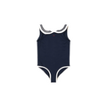 Sailor One Piece - Navy