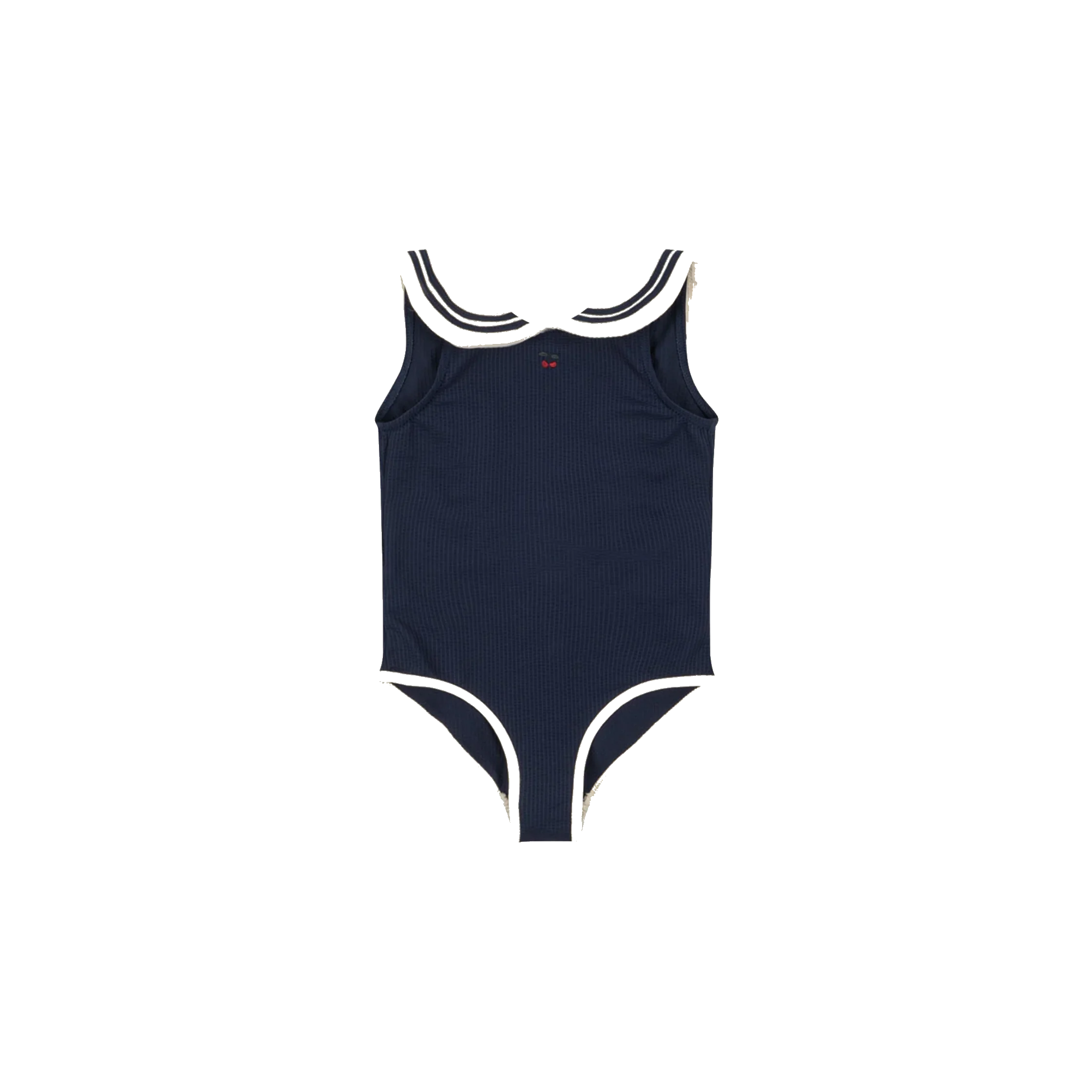 Sailor One Piece - Navy
