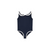 Sailor One Piece - Navy