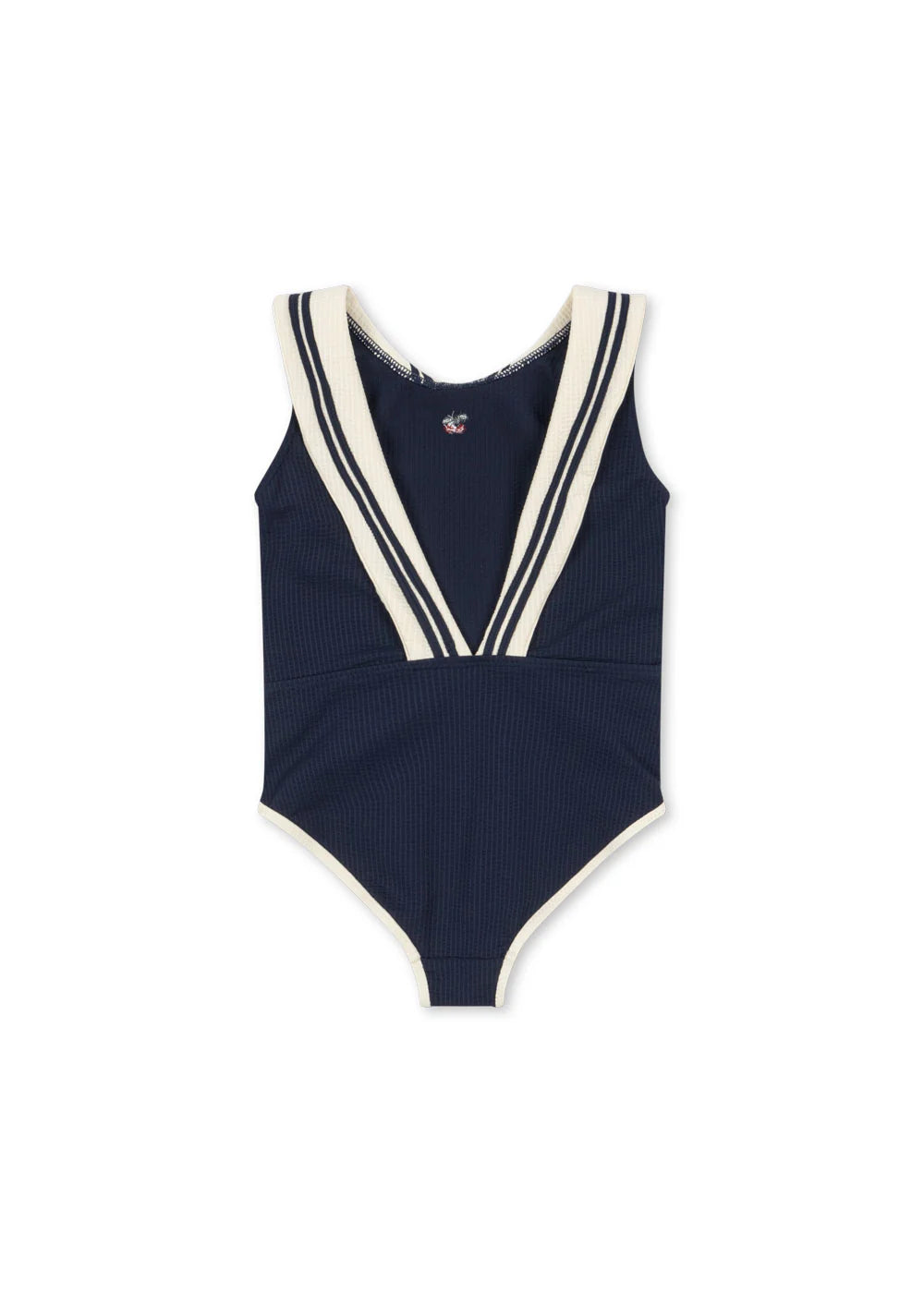 Sailor One Piece - Navy