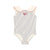 Peter Pan One Piece
