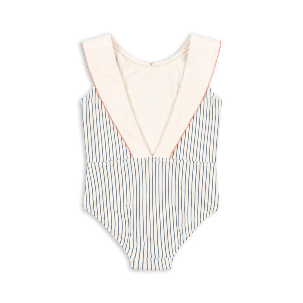 Peter Pan One Piece