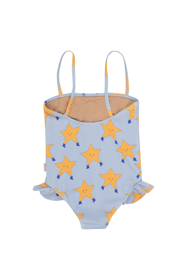 Star One Piece